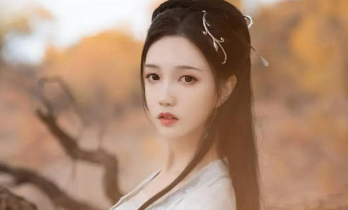 《生化4：重制》佣兵模式上线 更多角色有望加入